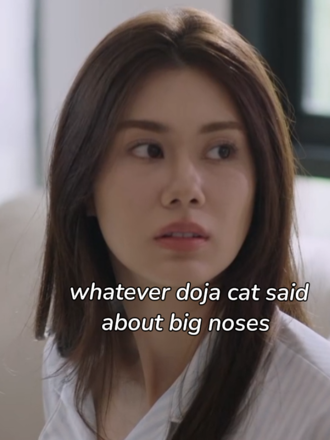 @𝘳𝘲𝘹𝘤