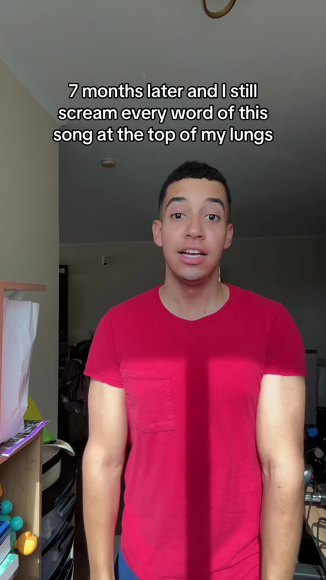 @Eynar (Taylor&rsquo;s Version) ⸆⸉