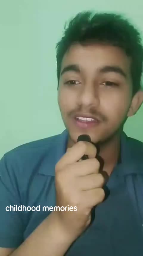 @Sishir Bhatta