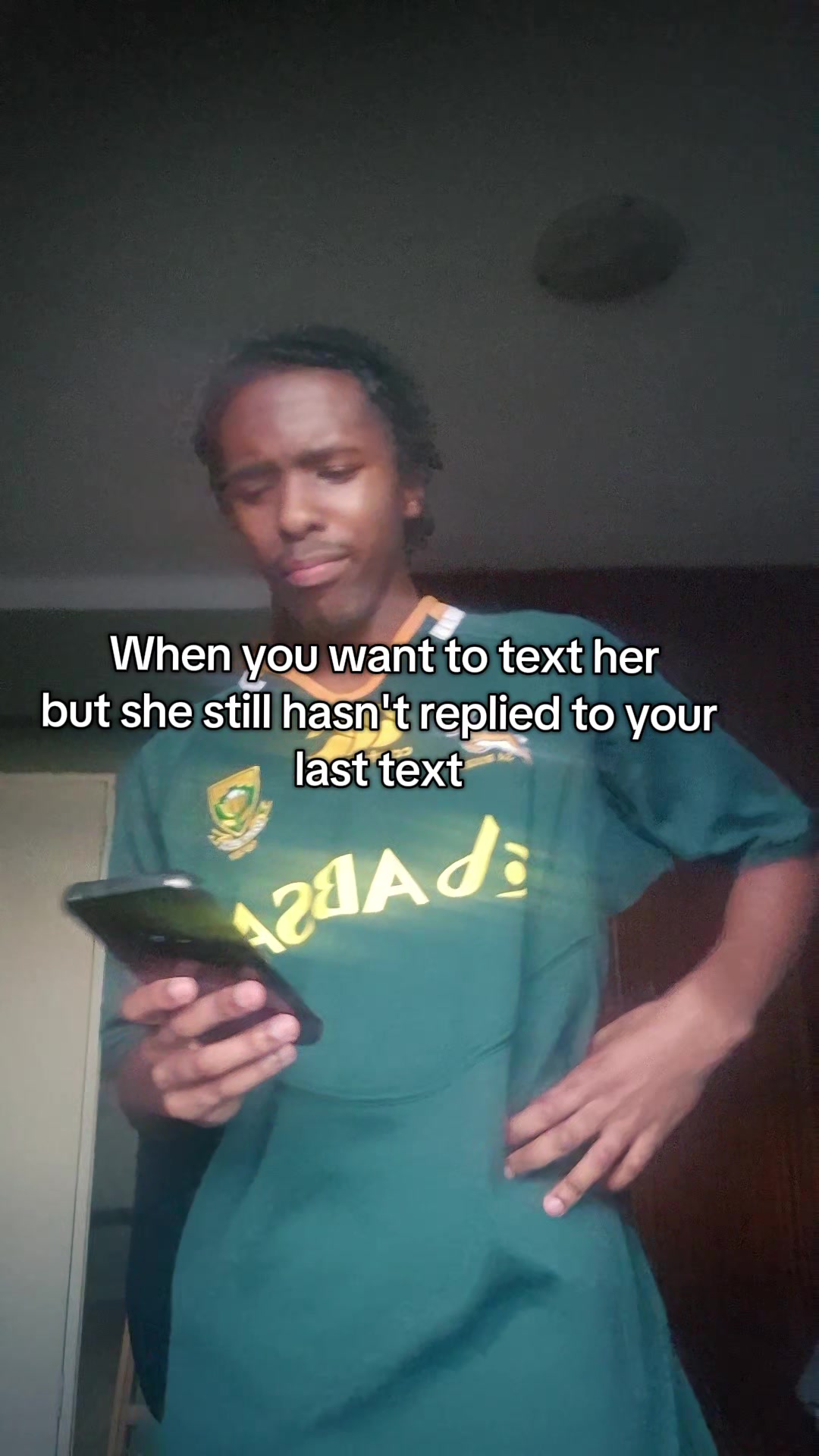 @MisterxMelo🇿🇦