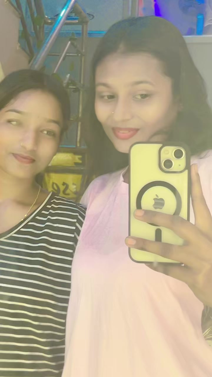 @Manisha shah