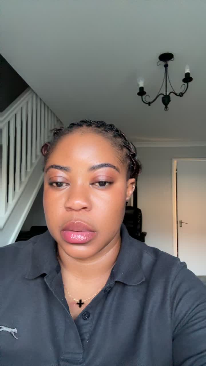 @nanaaboagye_pretty