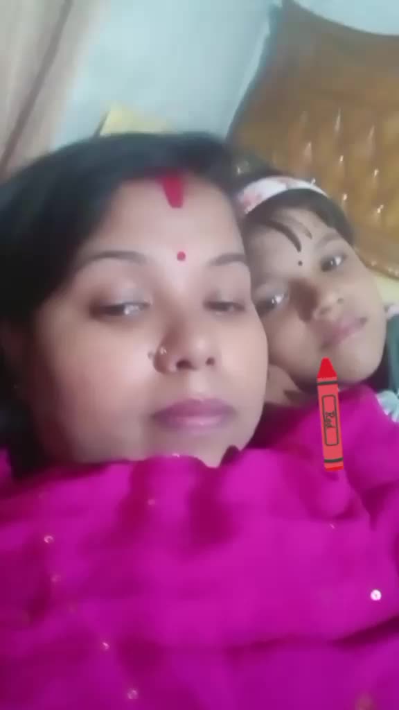 @payal das