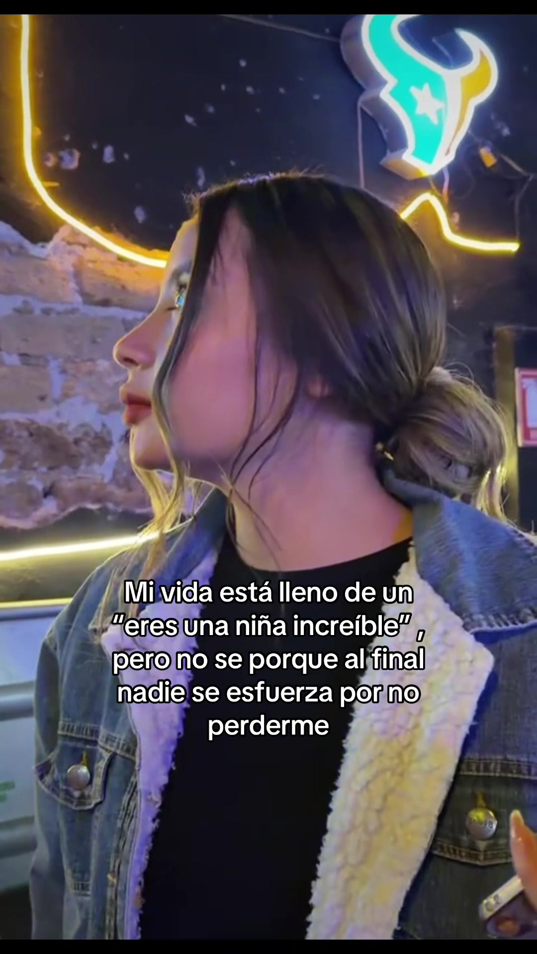 @Babypris🦋