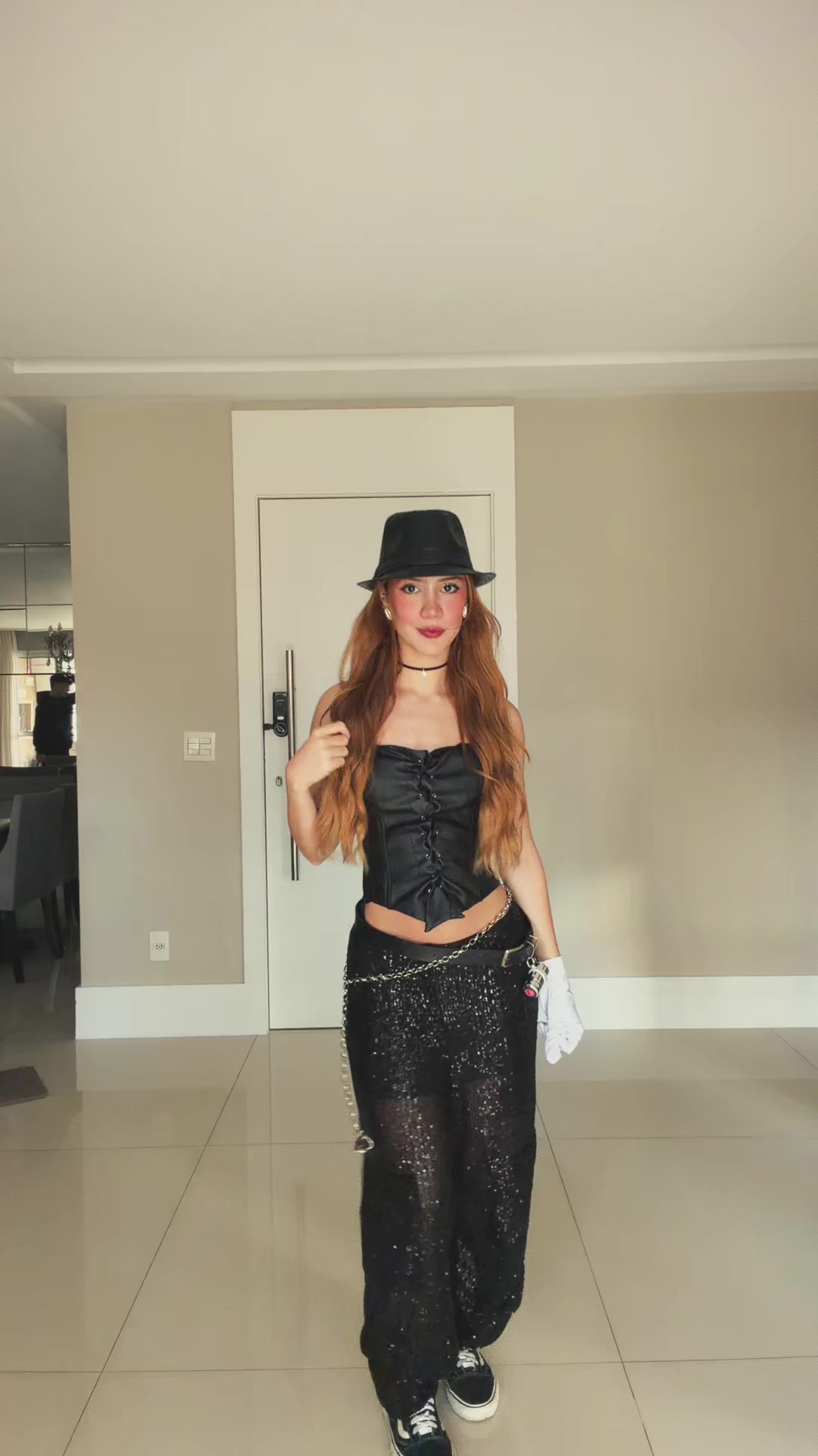 @lizx.macedo
