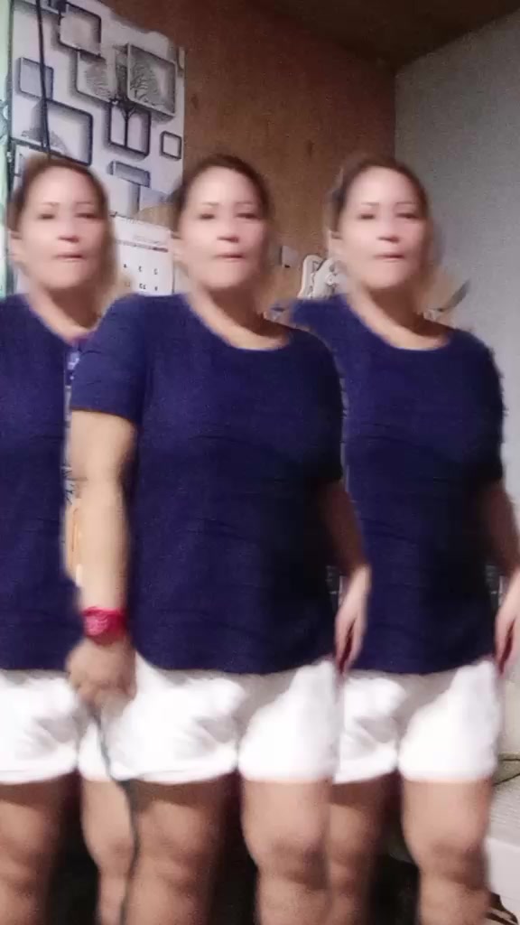 @jm quiatzon