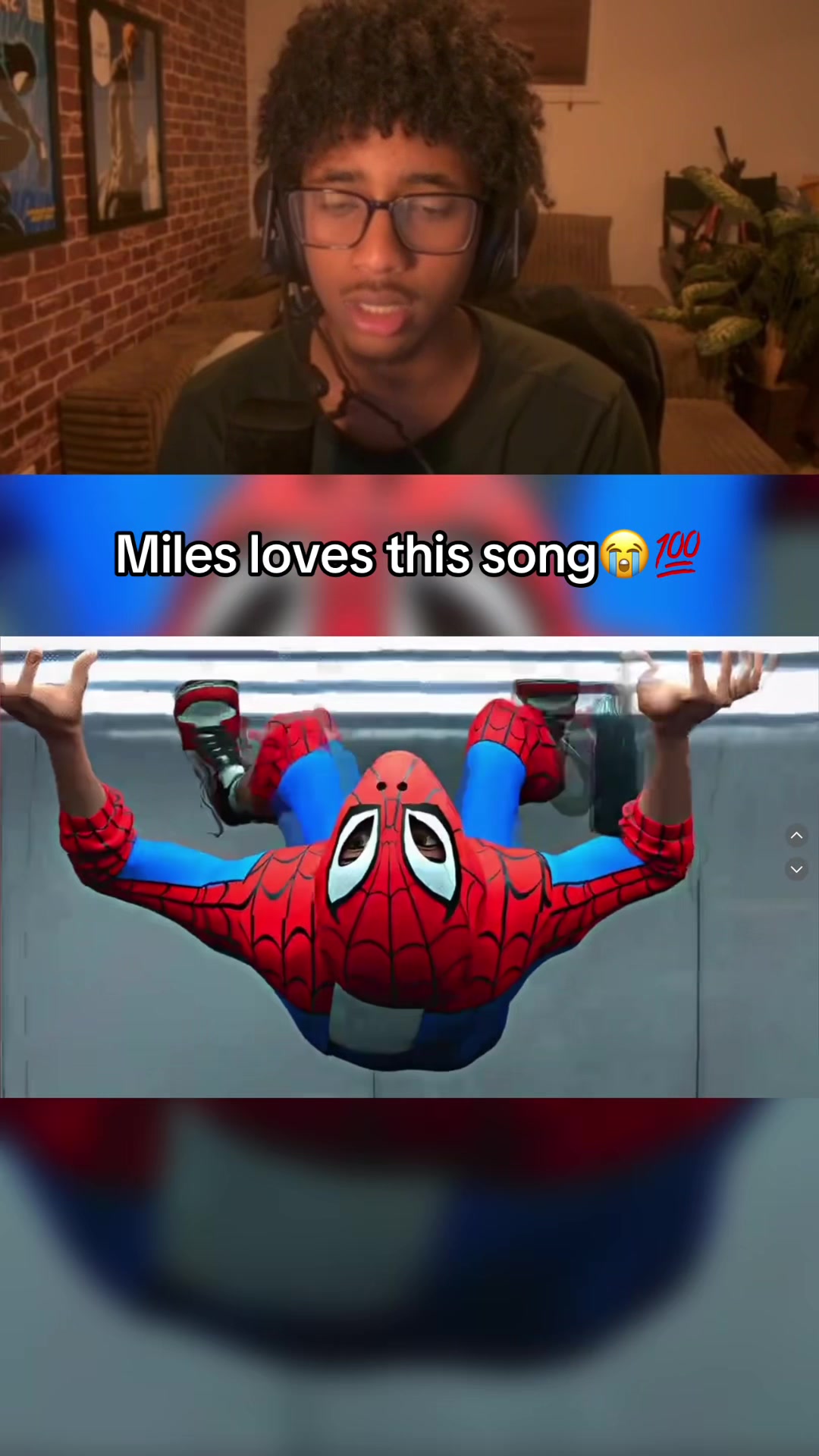 @SullySJ