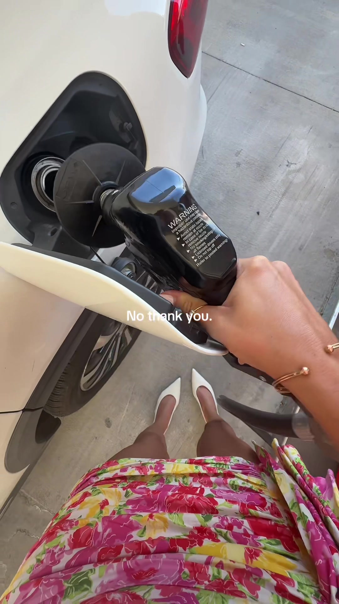 @miawilson