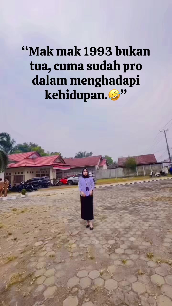@Ilya Afrida