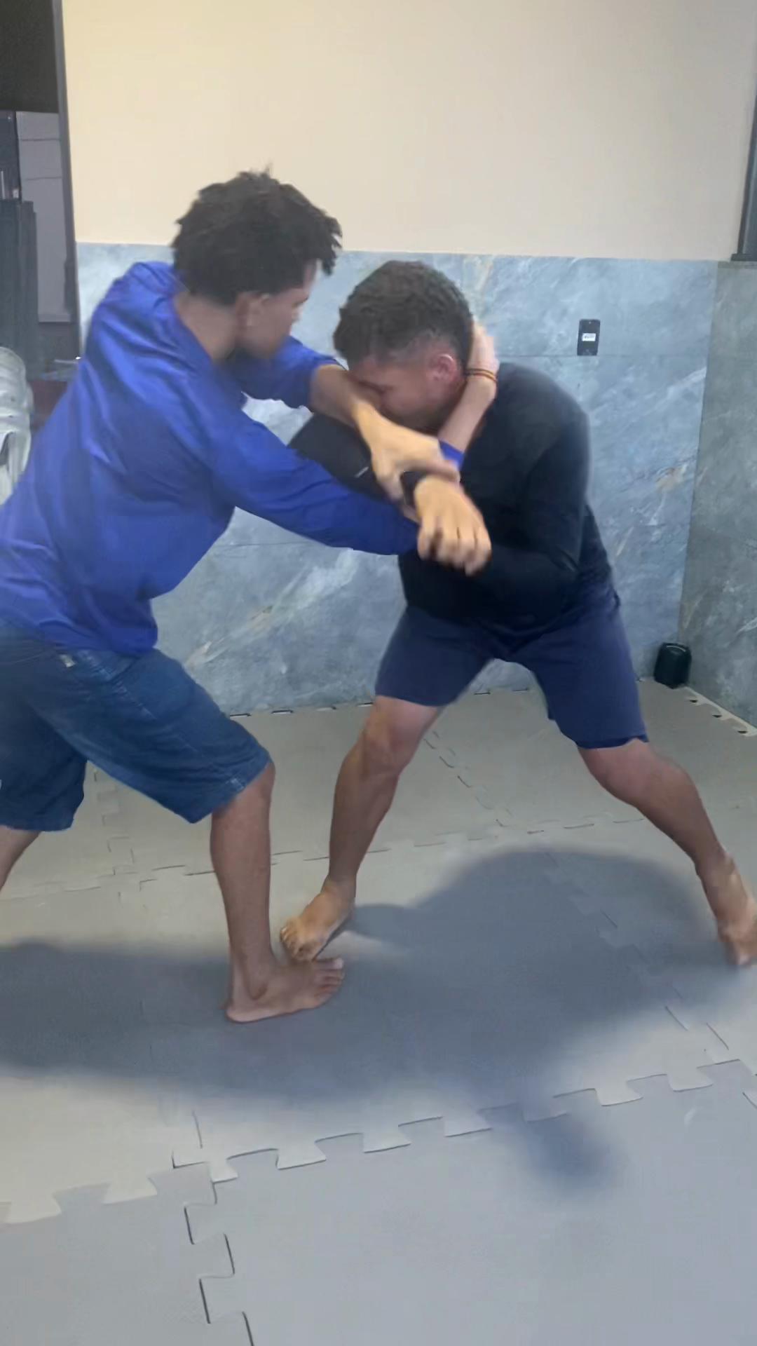 @CardosoJiuJitsu
