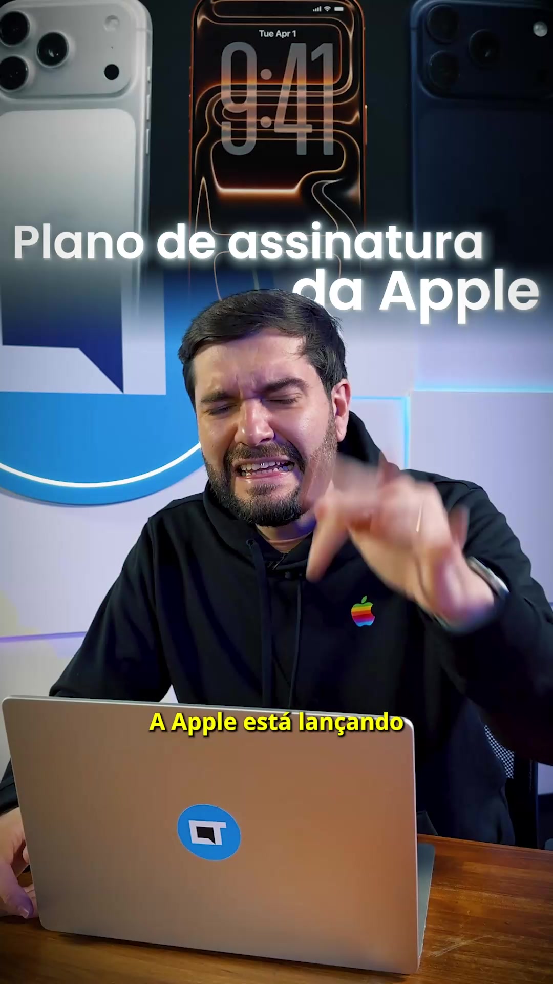 @Canaltech