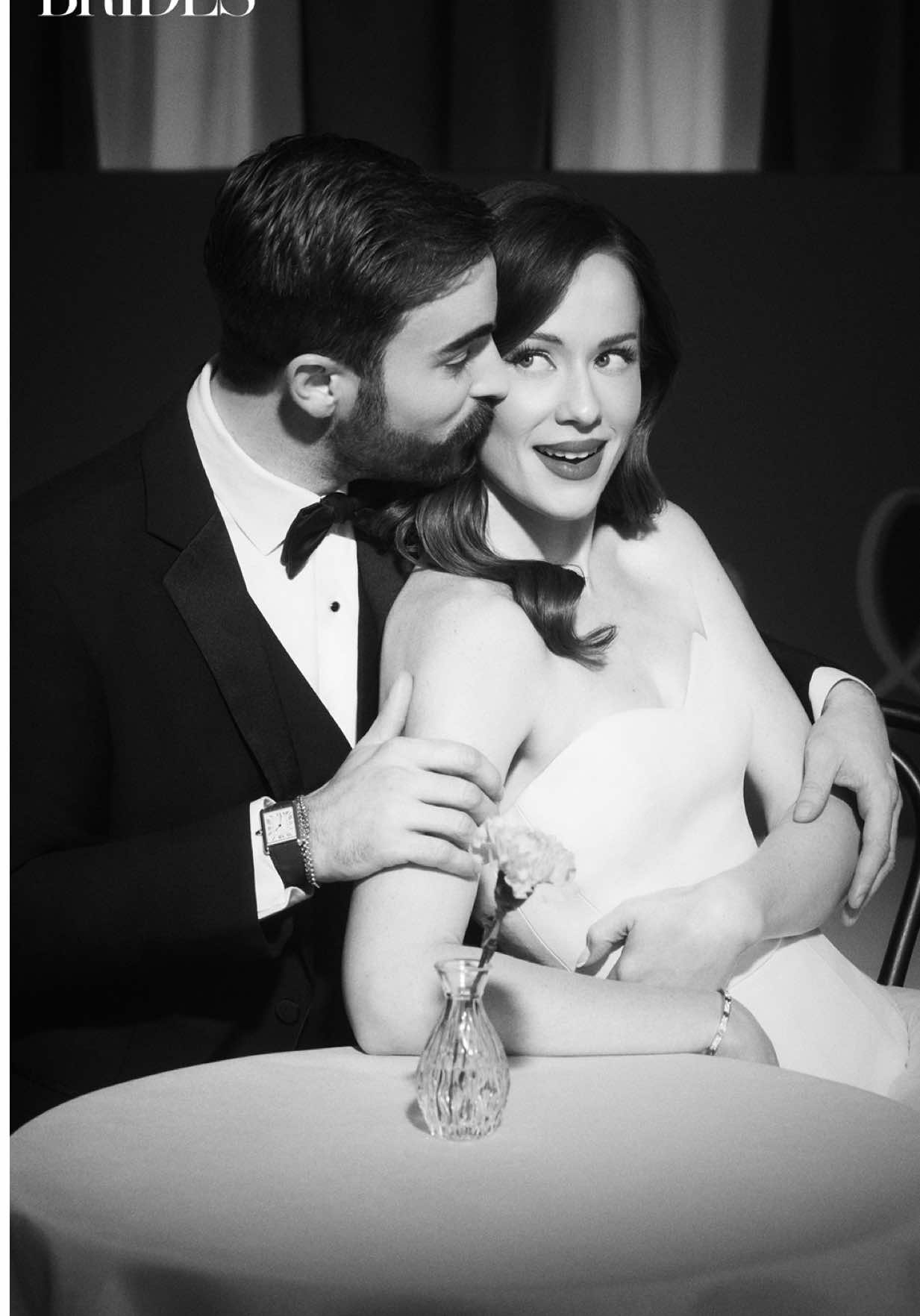@Brides.com