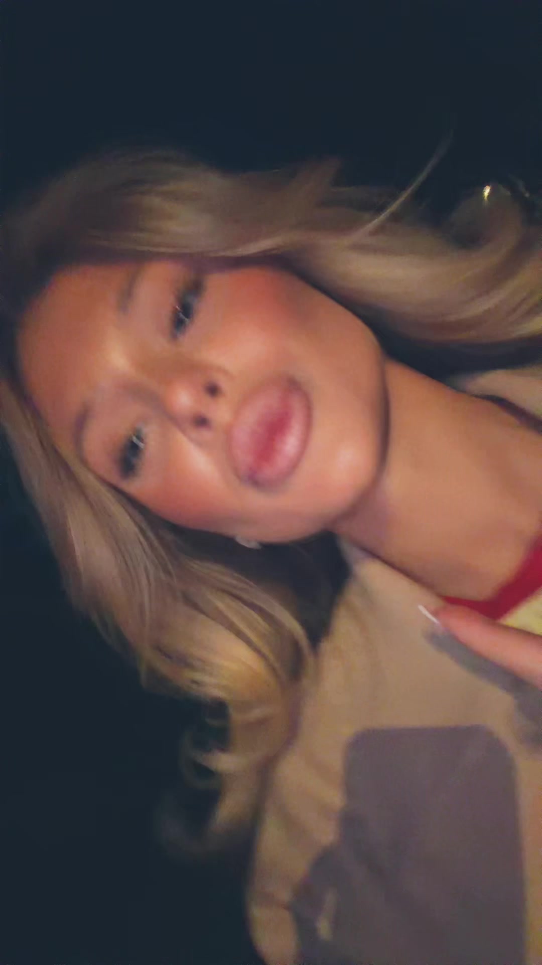 @kristina