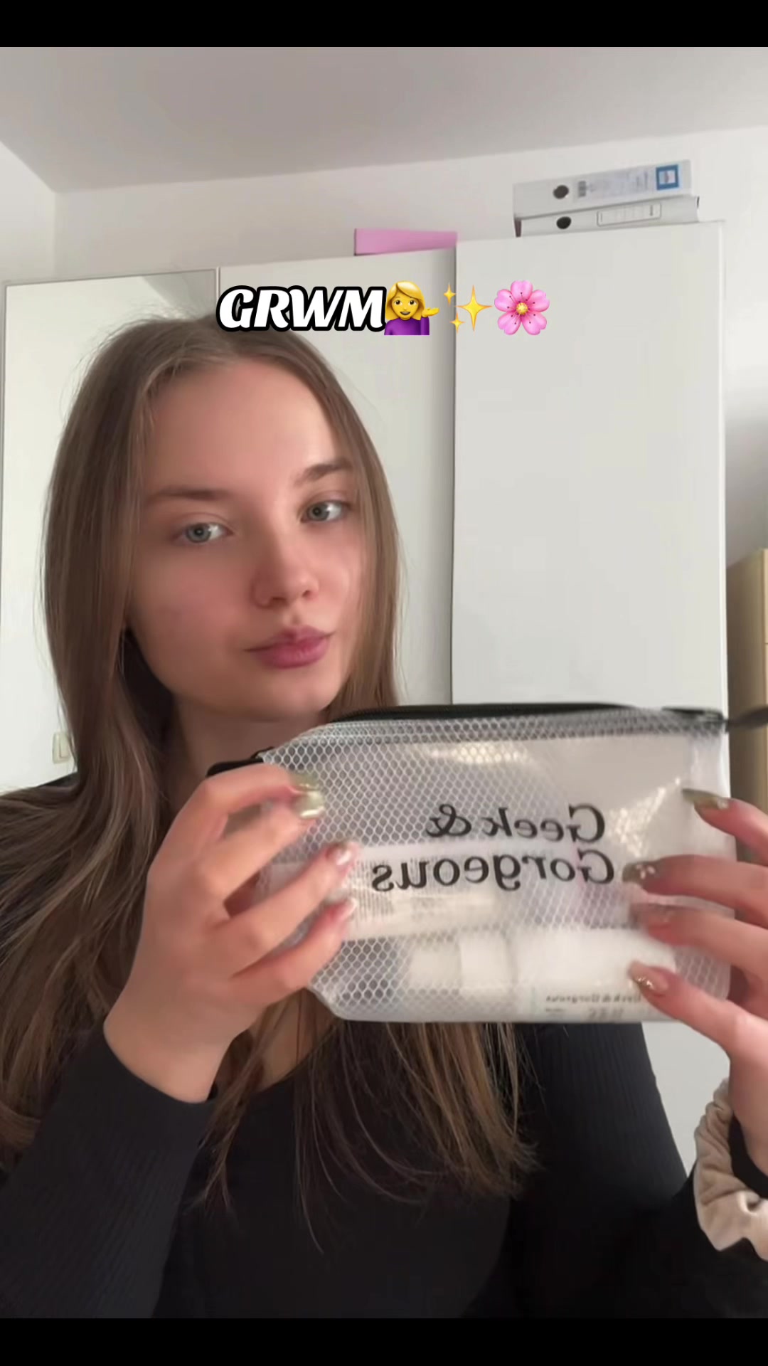 @Julia🌸