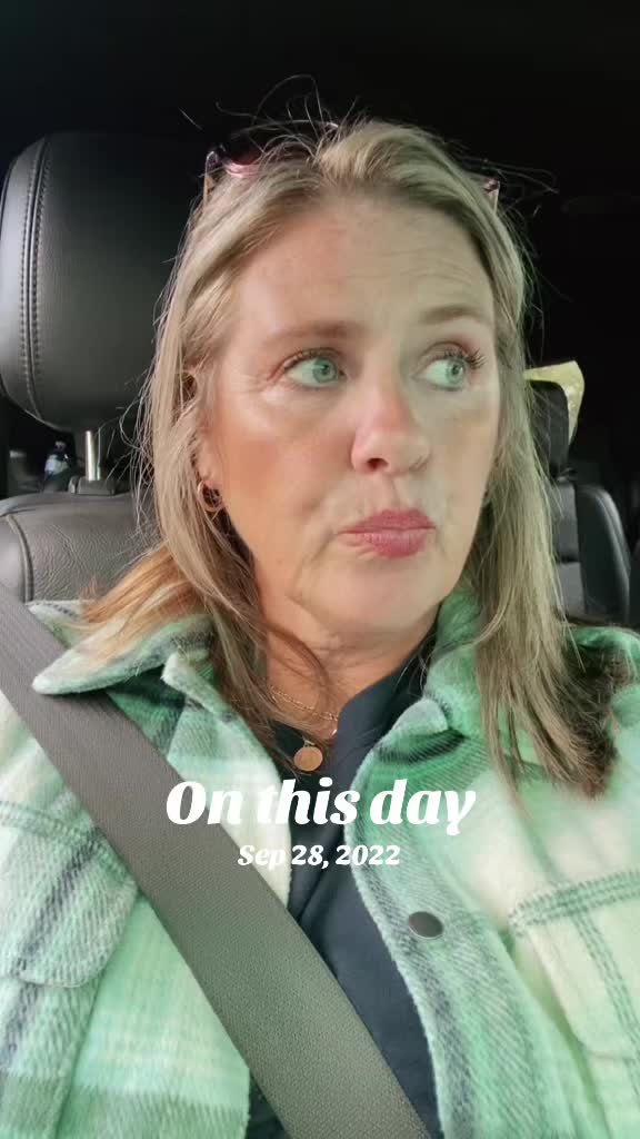 @JackieG1973