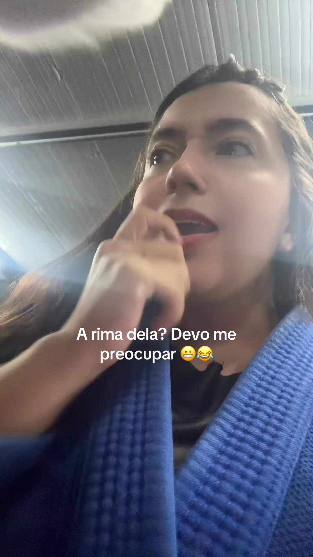@Stephanie Nunes