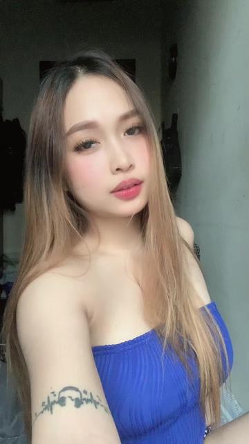 @DJ ZAI