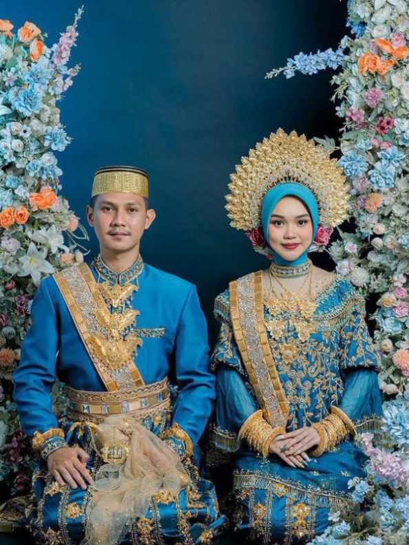 @JASA EDIT FOTO