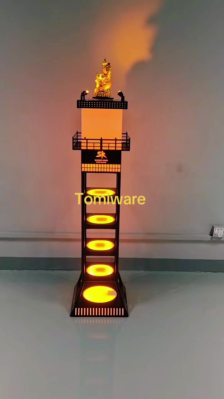 @Barware products
