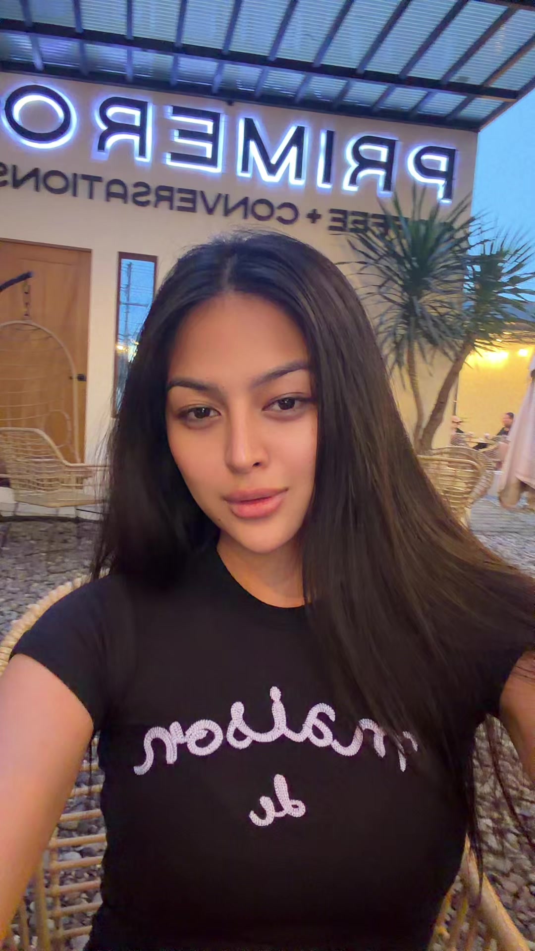@SOPHIA BIANCA SANTOS