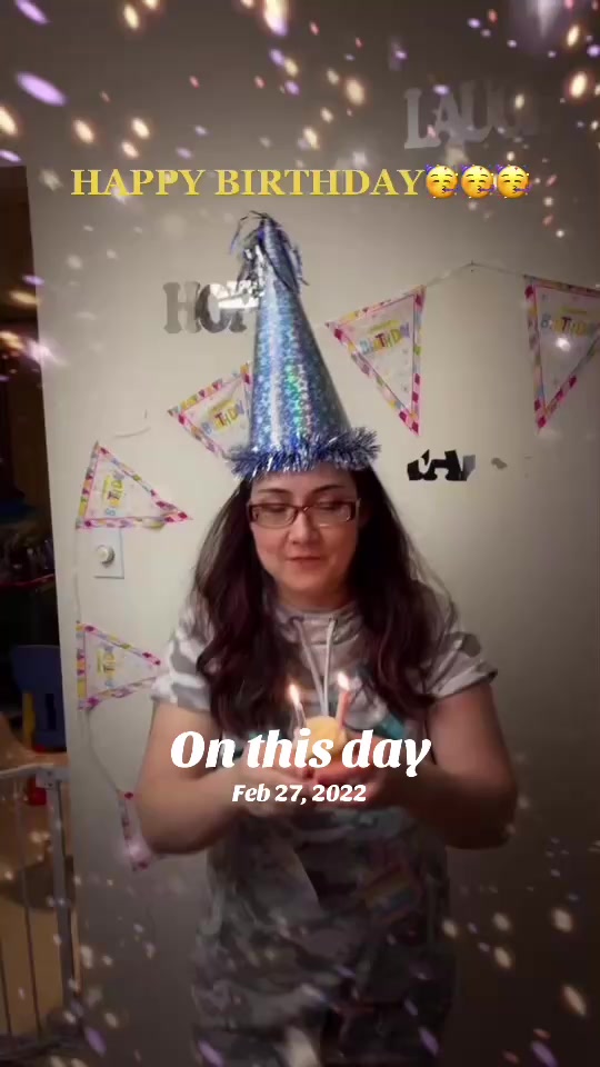 @Cheeky gurl
