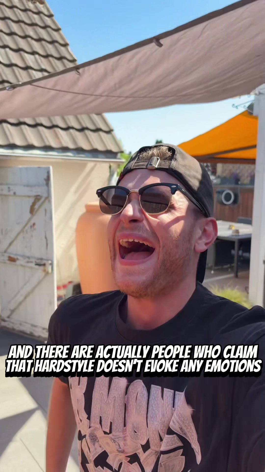 @byjustin