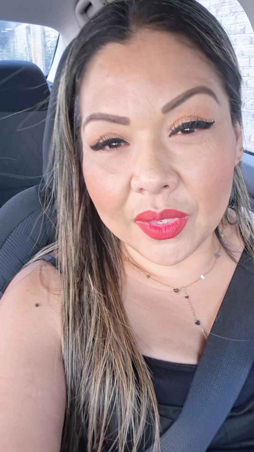 @CLAUDIA MORALES VIVEROS ❤️💋