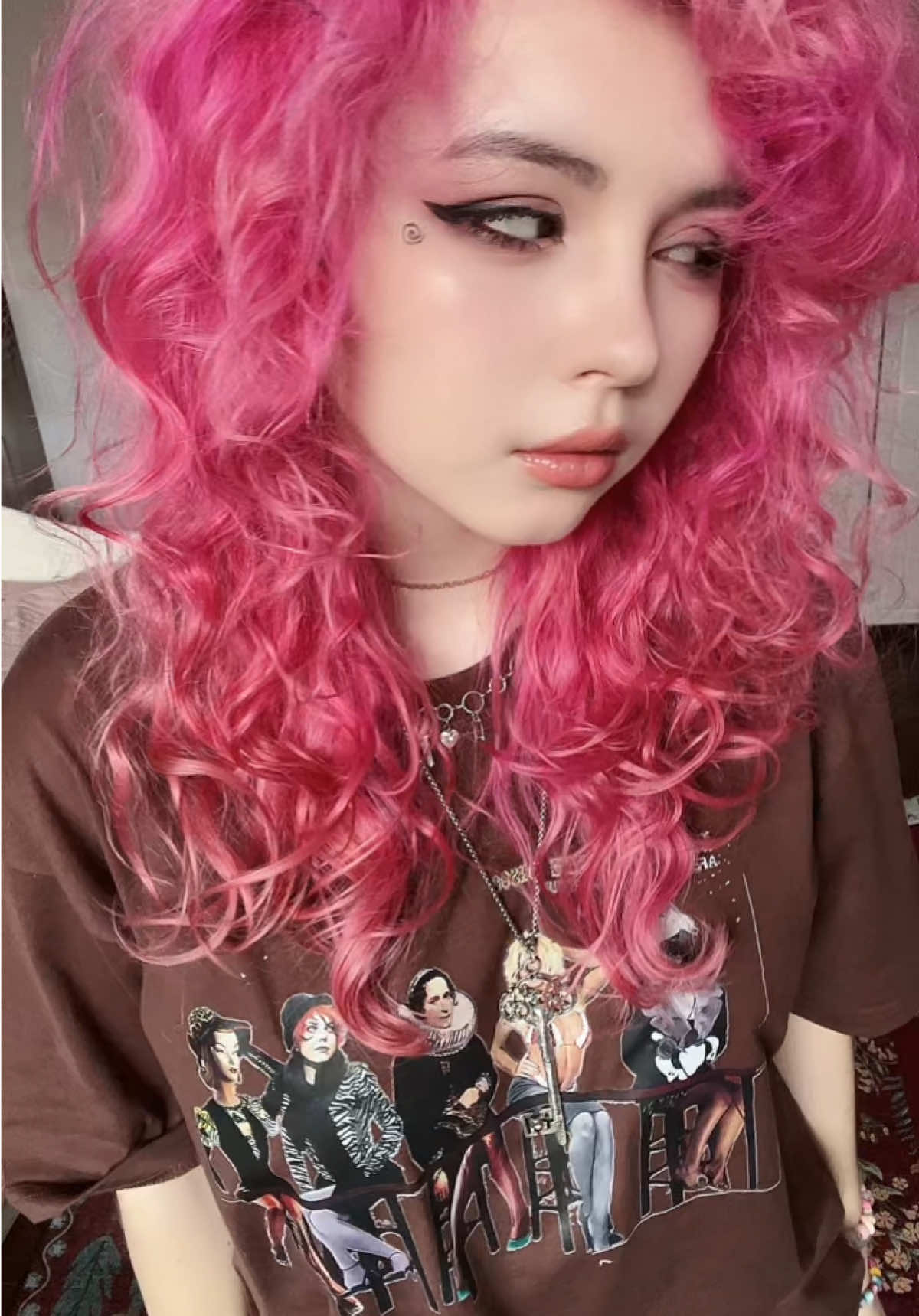 @vatrushkin✿