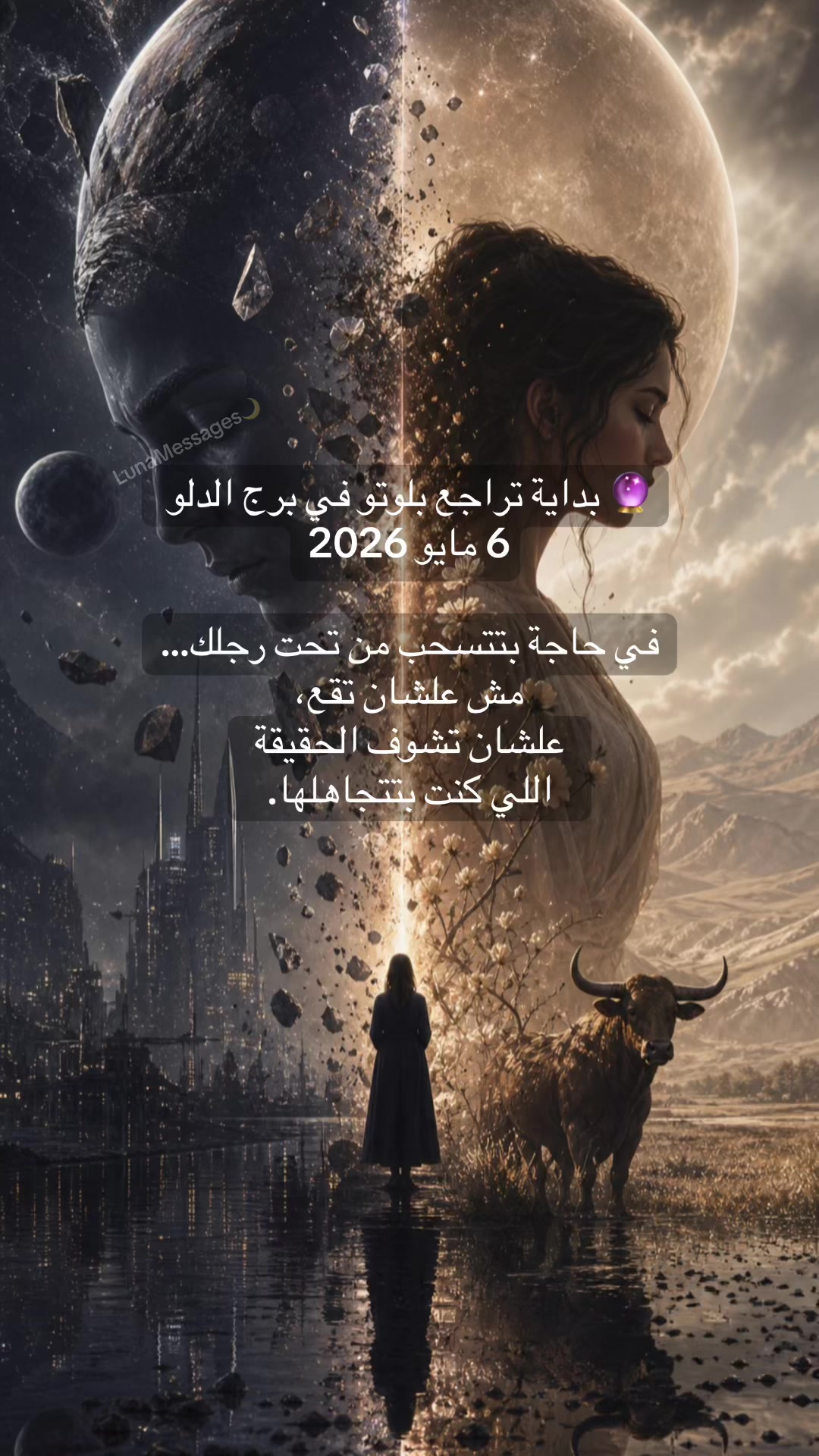 @LunaMessages🌙