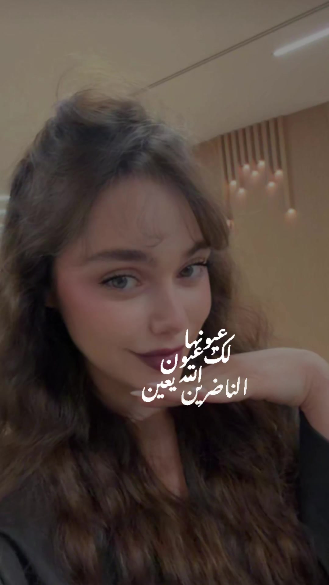 @Gee🫶Nada