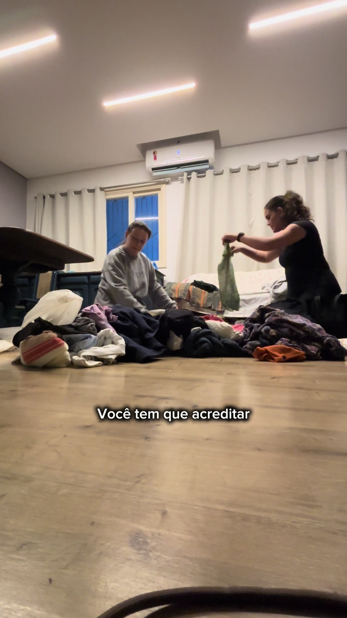 @Inspira Est&uacute;dio