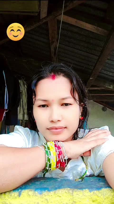 @Niki raj.🥀❤️