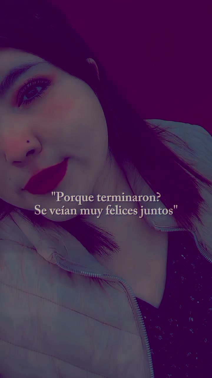 @*Meme✨🍃🌻
