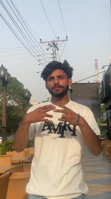 @rizwanshooTzz 📸