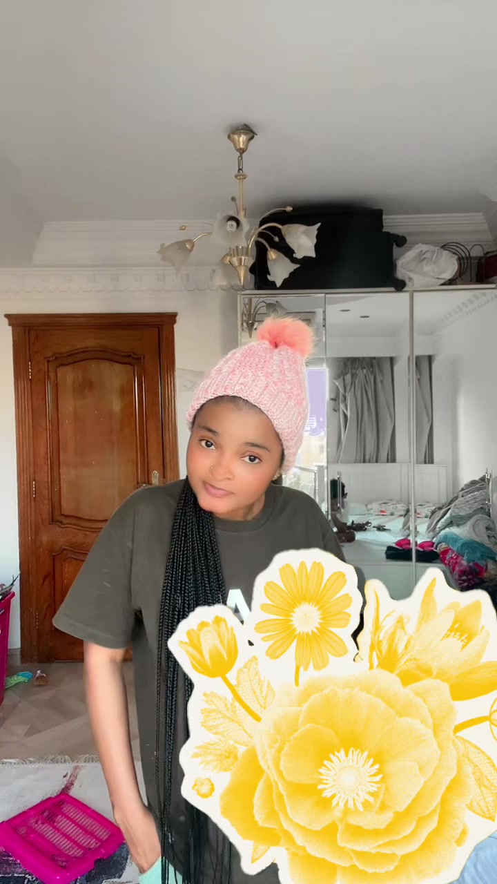 @romanticlady25