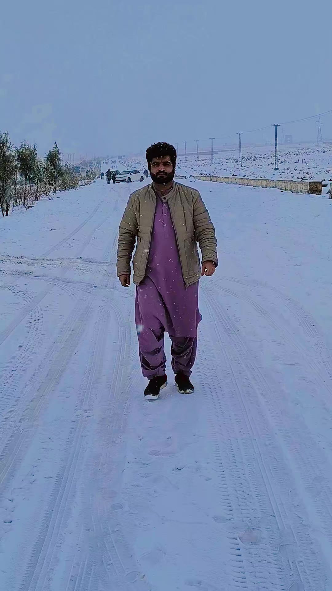 @Takkari Naseeb Baloch