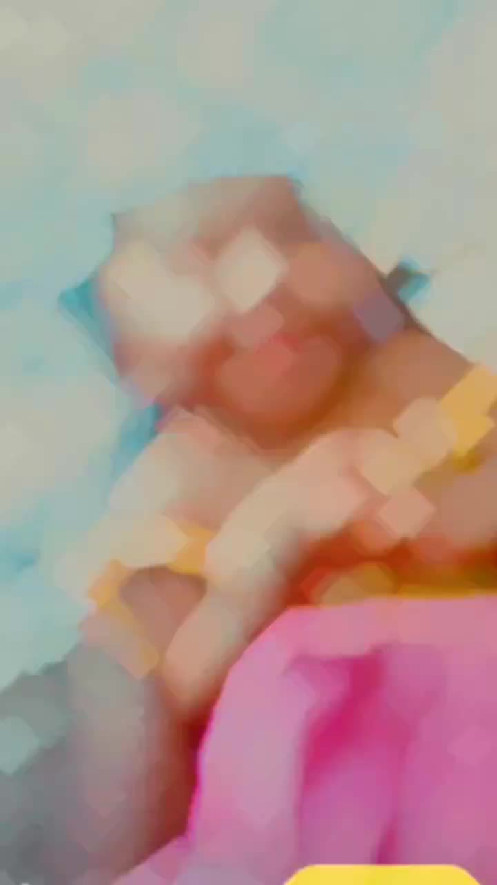 @๐ณ๐_๐ณ ๐ท ๐ฐ ๐ฝ ๐ ๐๐ฆ