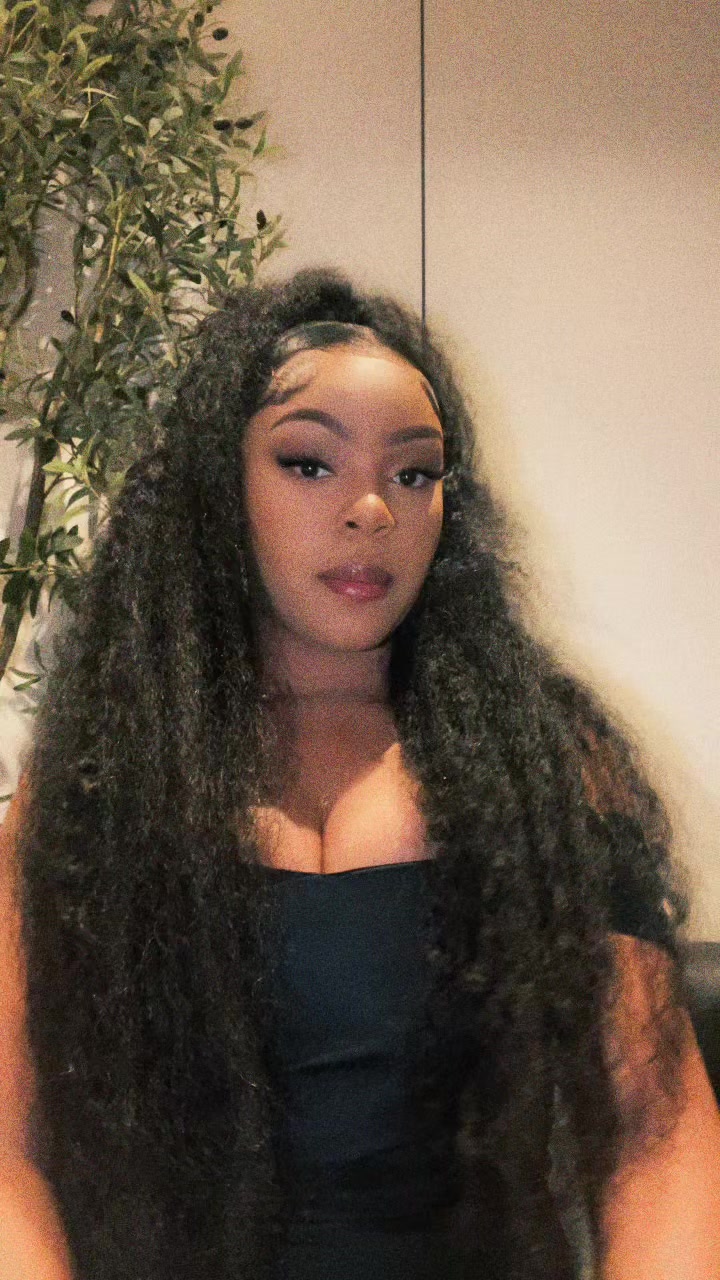 @$h@n_R.K.E🥰