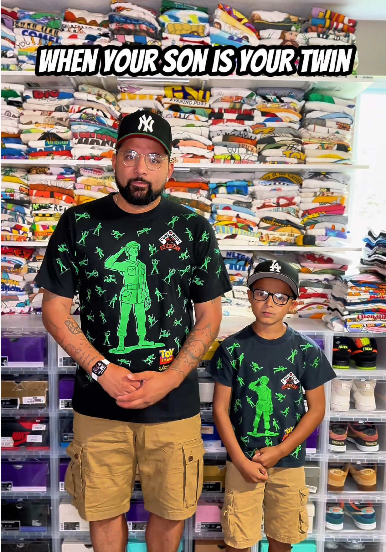 @Big Drip Sway