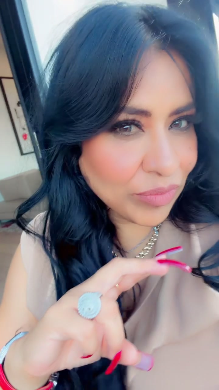@Verónica A
