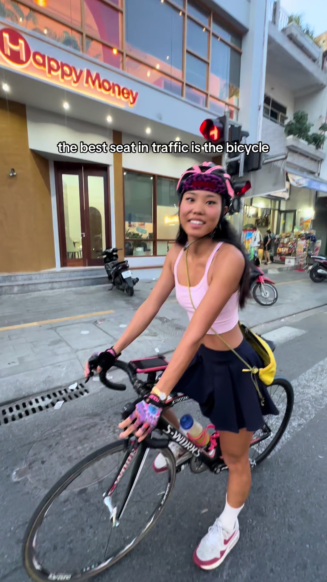 @michellefromchina