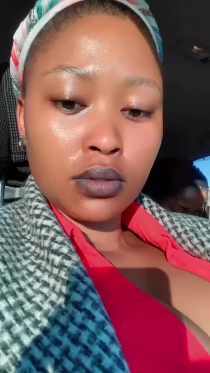 @pearllamemotsumi21