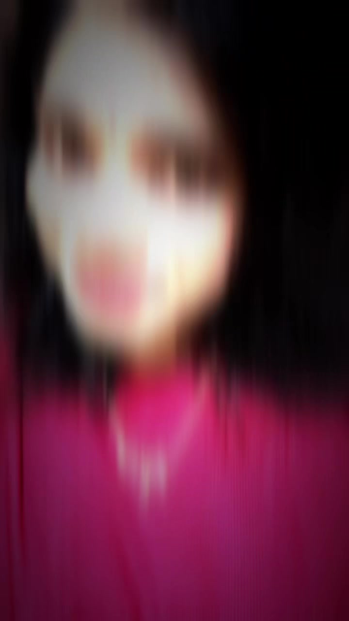 @๐ป Archana Gunasegaran ๐ป