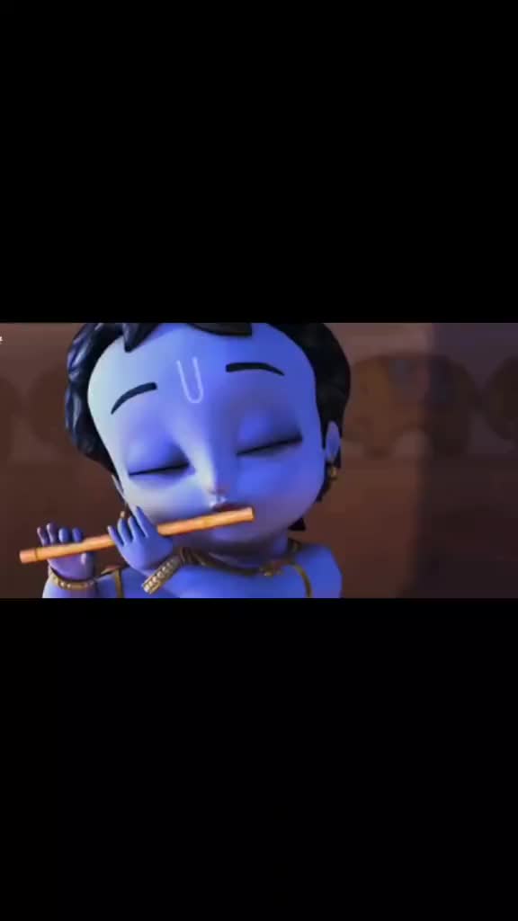 @♥️♋🦀 Akshay_Kritesh 🦀♋♥️