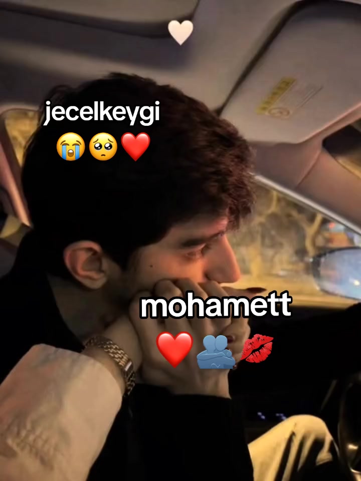 @Abeer___j