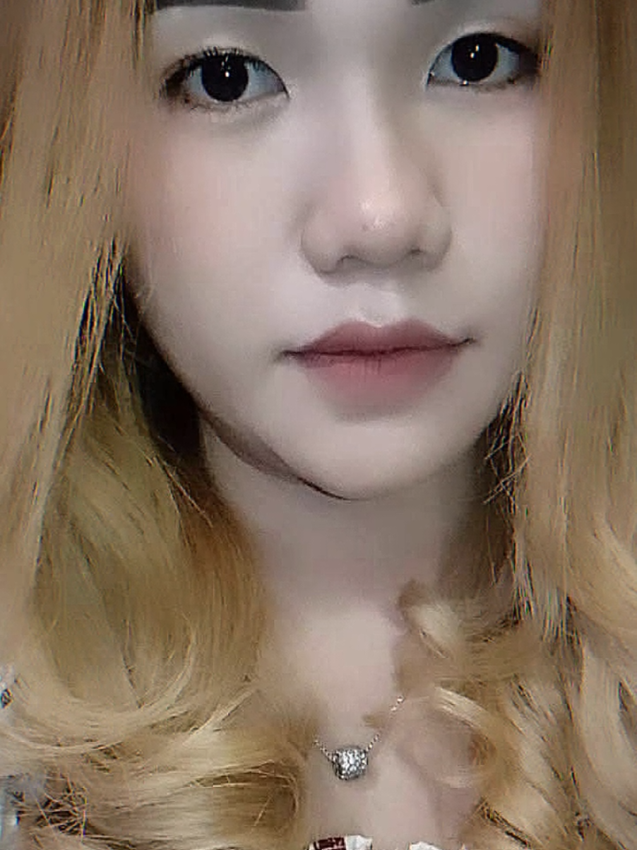 @Pricilla Alona Manurung
