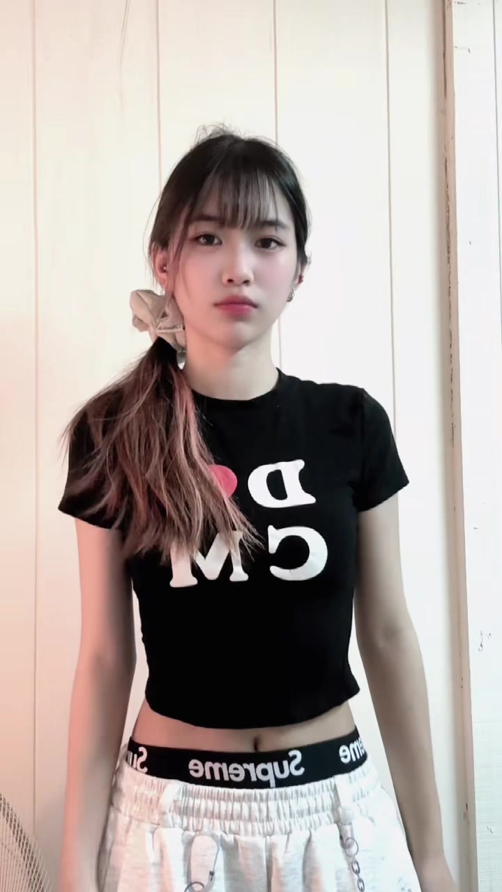 @11