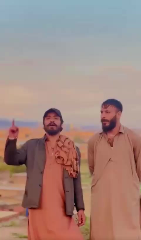 @🥷 Khadu Lala 🥷