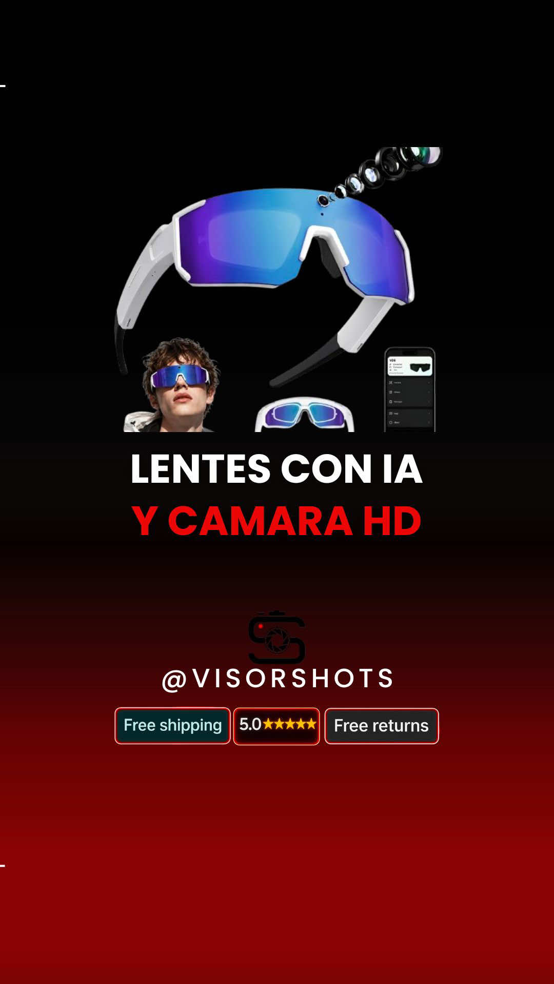@visorshots