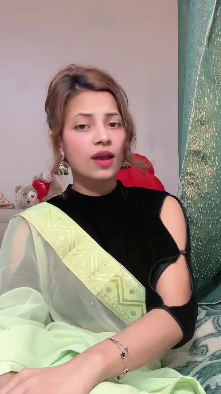 @🇺🇸Er. Monika Sharma🇳🇵💫